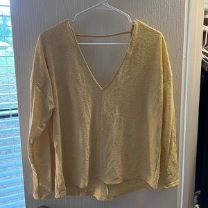 Women’s lounge set
